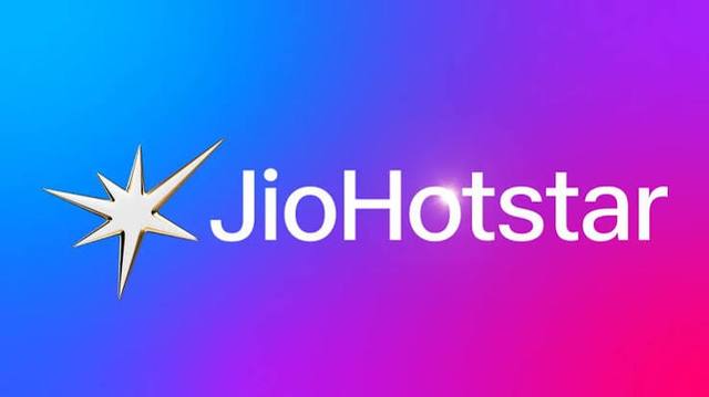 ⚡JIO HOTSTAR [1 MONTH] {2 DEVICE} SUPER PLAN [ON YOUR NUMBER]🔒