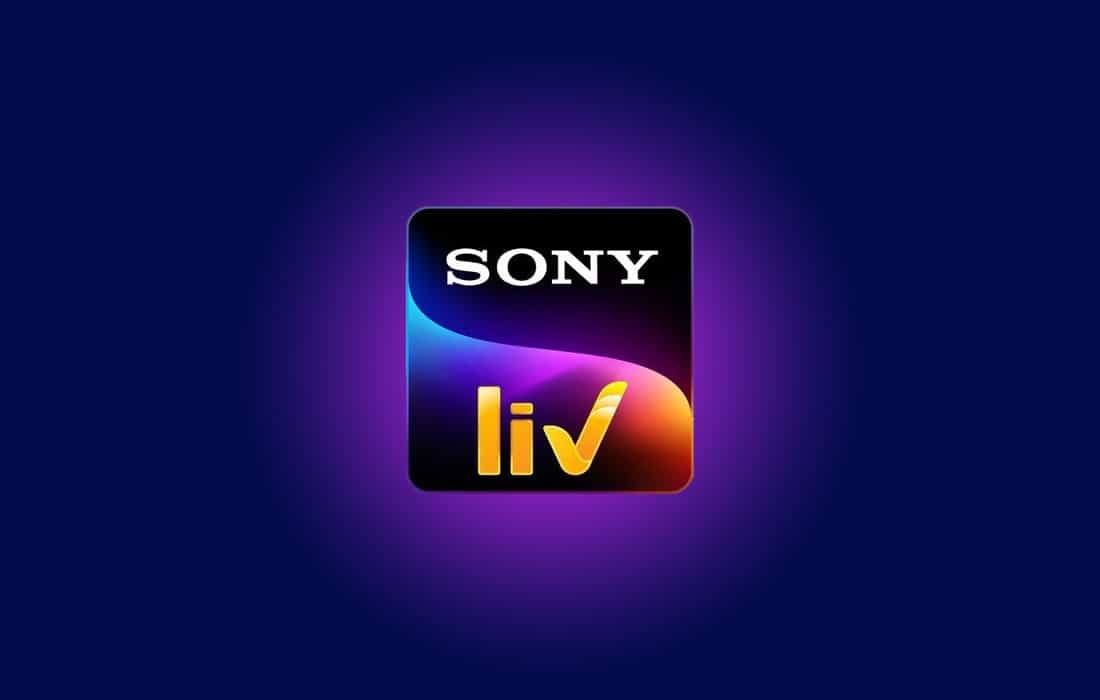 🌈SLIVE [1 YEAR][4 DEVICE][HD][ON YOUR NUMBER]🔒
