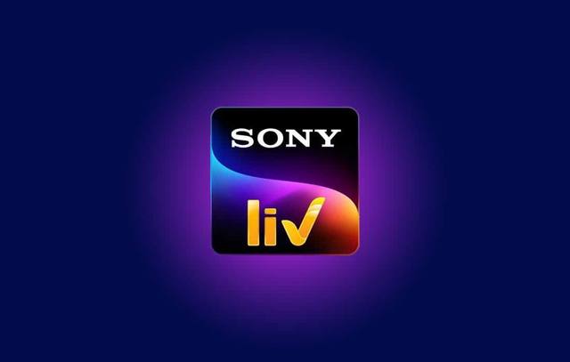 🌈SLIVE [1 YEAR][4 DEVICE][HD][ON YOUR NUMBER]🔒