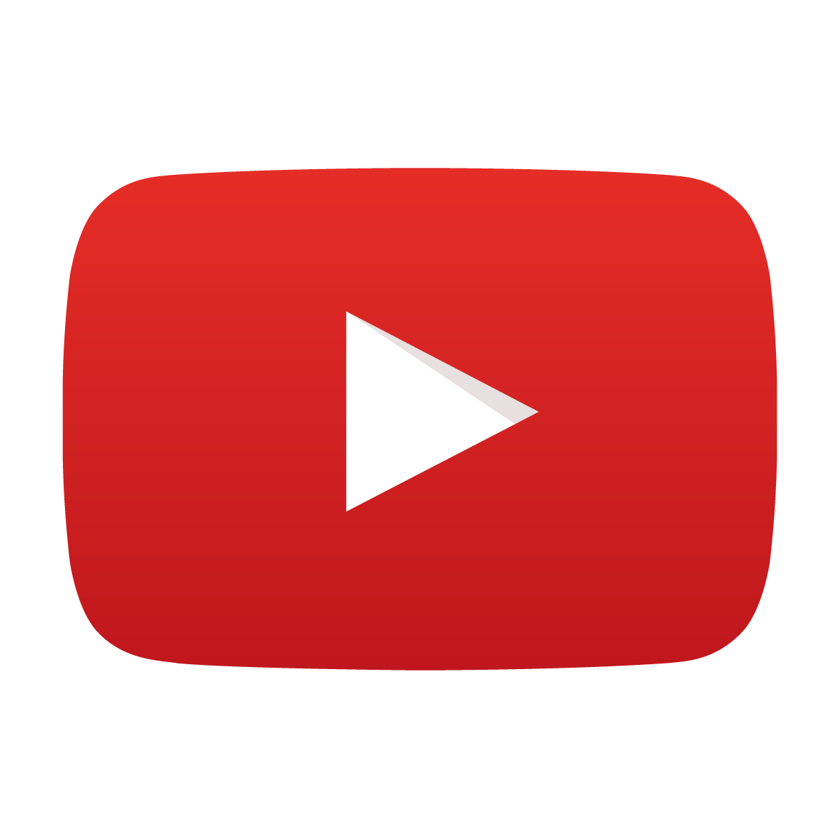 Youtube Family [1 Month][5 Invite][On Your Fresh Email][Manual]