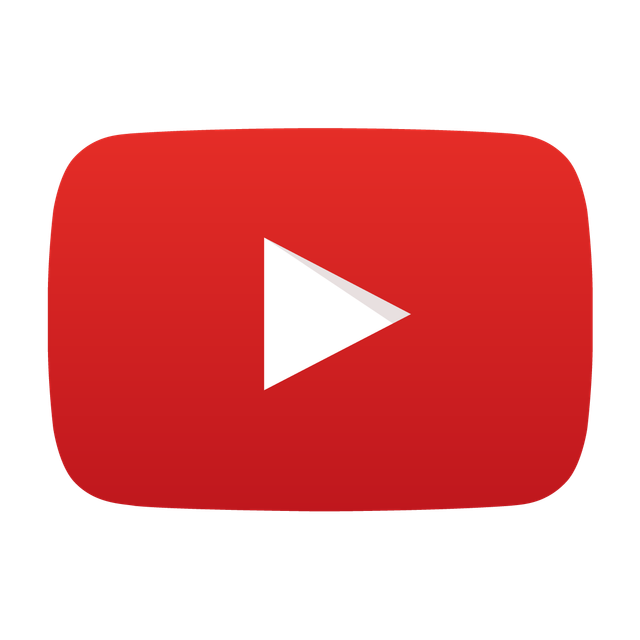 Youtube Family [1 Month][5 Invite][On Your Fresh Email][Manual]