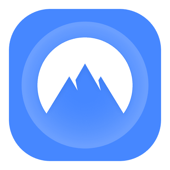 Nord Vpn [3 Months][Redeem Link][On your Mail Activation]