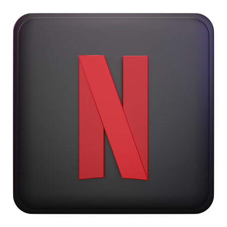 NETFLIX 1 MONTH 1 DEVICE [4K] — 🎯 NetFlix [1 MONTH] {1 DEVICE}[ON OUR MAIL][4K]