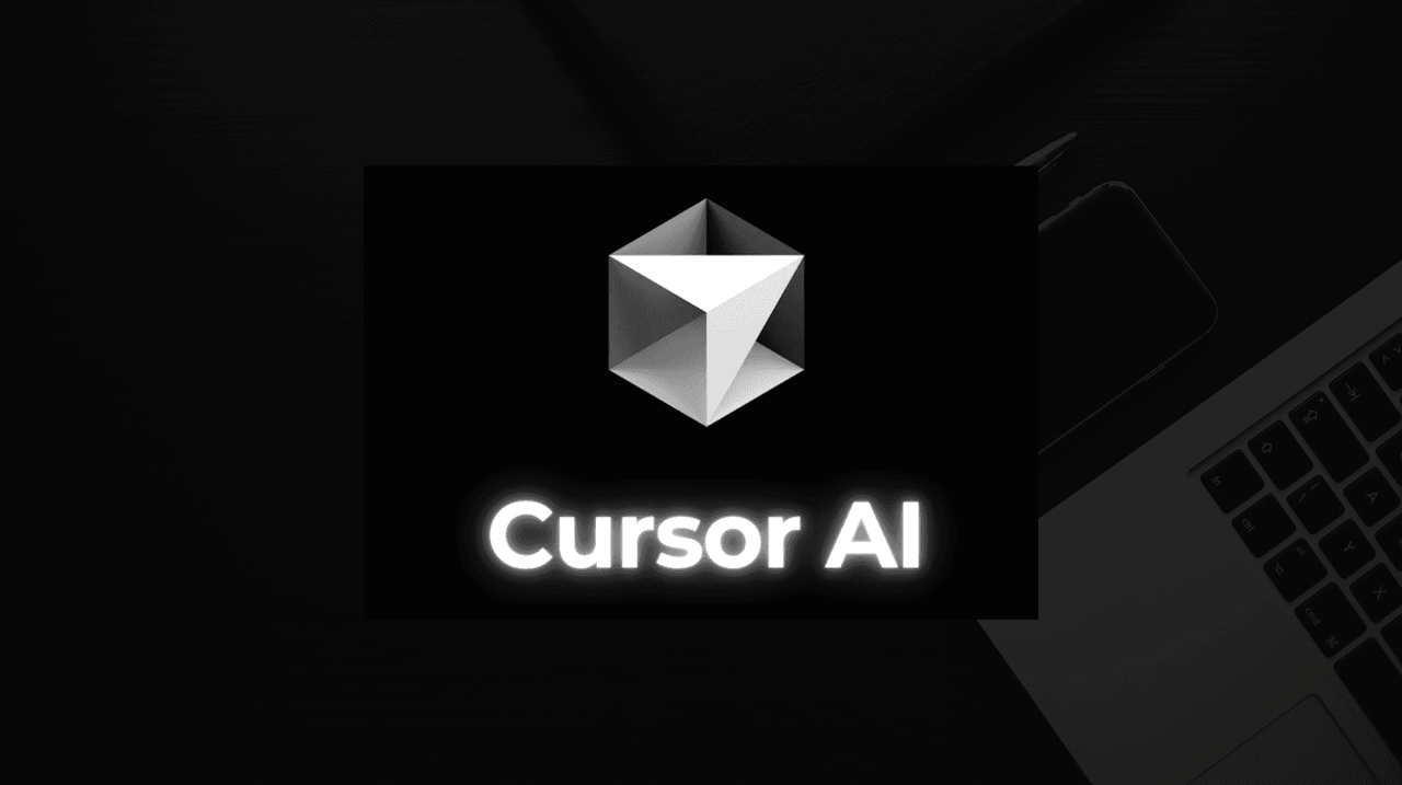 🔥 Cursor — CURSOR PRO 12M (Coupon Code)