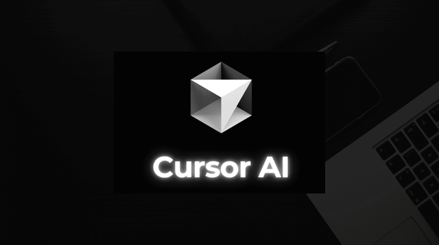 🔥 Cursor — Cursor Pro 1M (W28D)