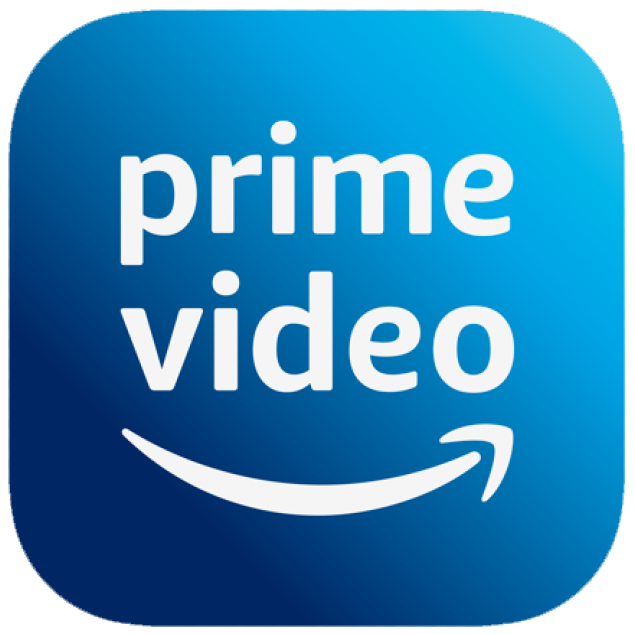 Prime Video  — Prime Video [1 Month][Ads Free][Readmade Account][Auto]